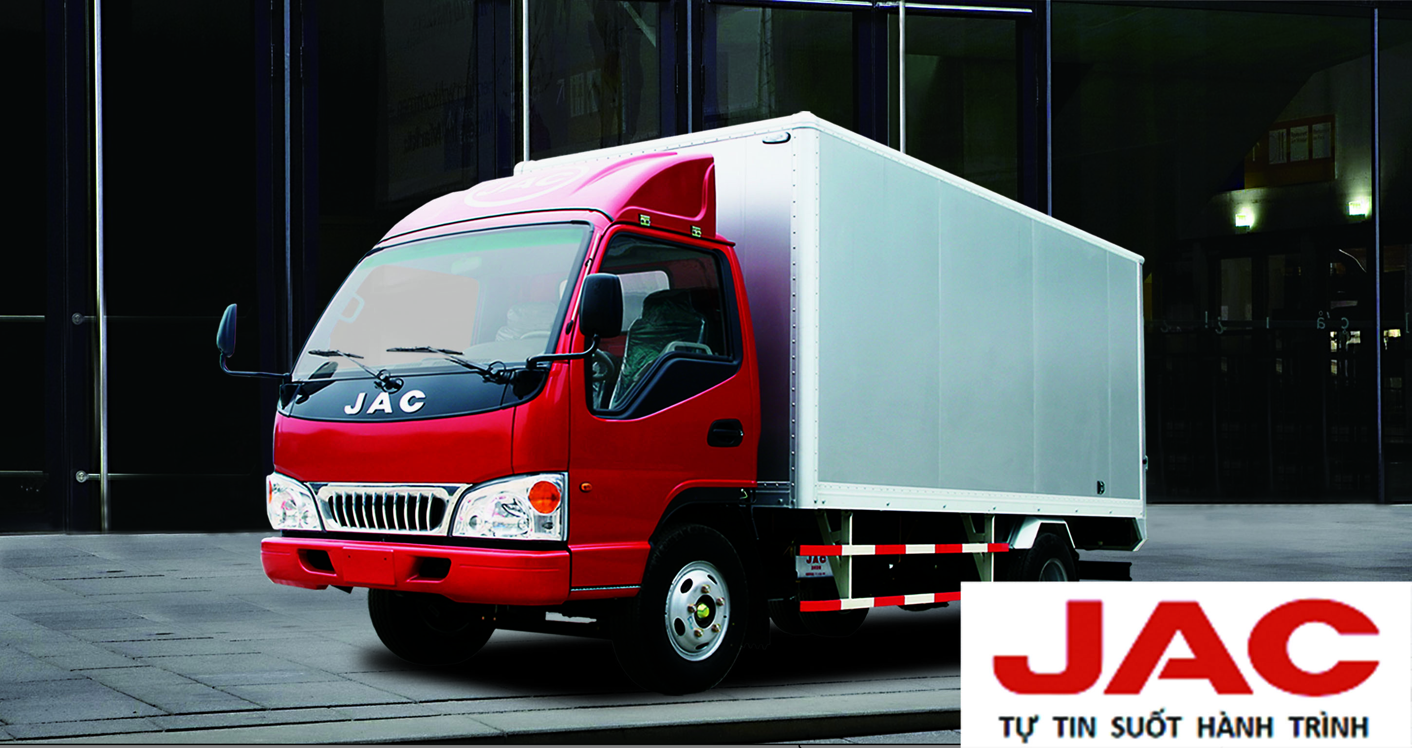 xe vận tải nhỏ xe vận tải nhỏ