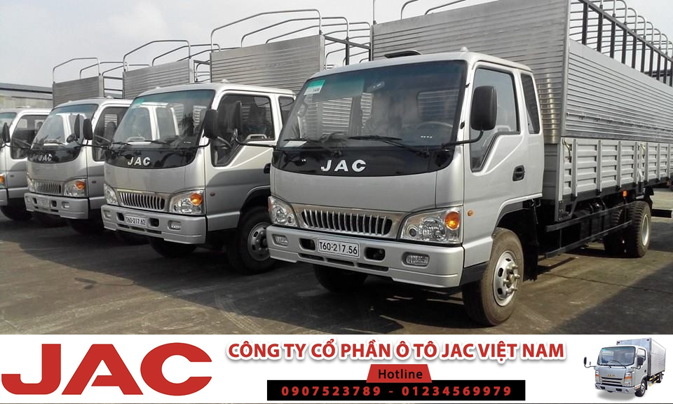 xem xe tải hạng nặng xem xe tải hạng nặng