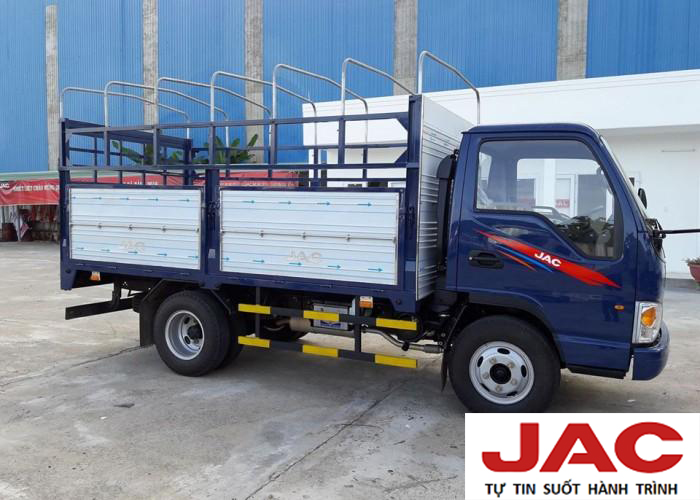 xem xe tải nhỏ xem xe tải nhỏ