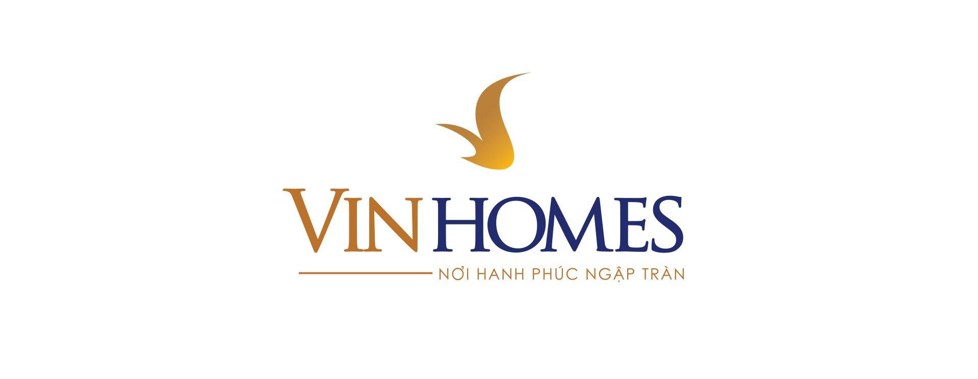 Vin Homes