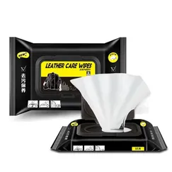 Khăn Giấy Ướt Lau Giày Sneaker Quick Wipes - Khăn Giấy Ướt Vệ Sinh Giày – BLUE DEER