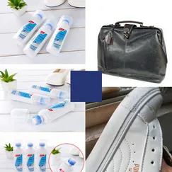 Nước vệ sinh giày Plac hàng thật