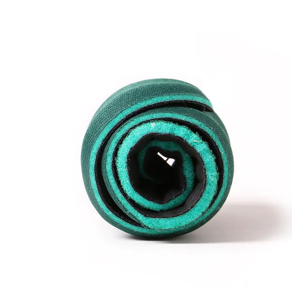 Lót Giày Thể Thao êm chân - Thấm Hút Mồ Hôi - Chống Hôi Chân - BLUE DEER