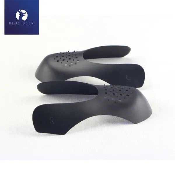 Bộ Bảo Vệ Mũi Giày Không Bị Gãy Sneaker Shield – BLUE DEER