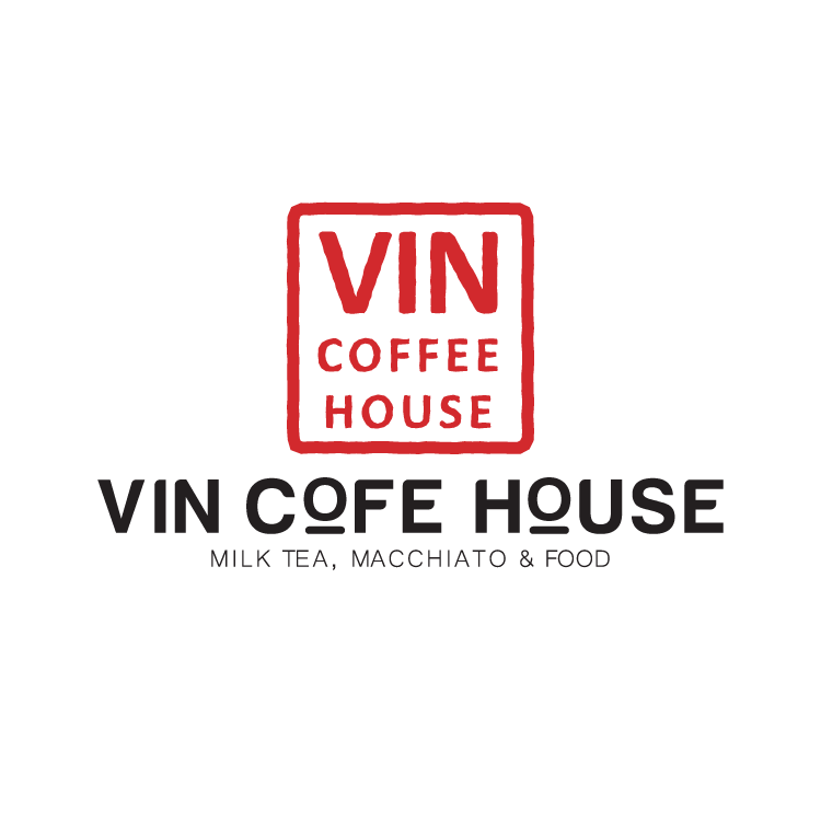 Vin Coffee House