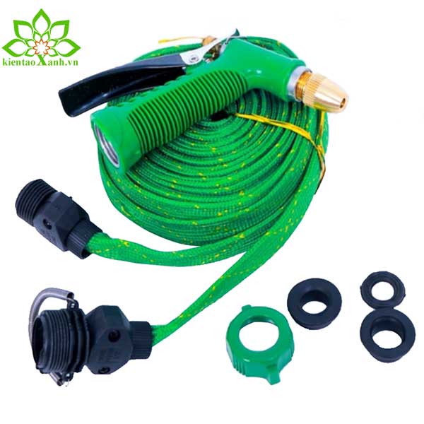 Dụng Cụ Thiết Bị Sử Dụng Trong Công Tác Bảo Dưỡng Cảnh Quan