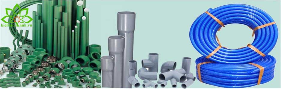 Dụng Cụ Thiết Bị Sử Dụng Trong Công Tác Bảo Dưỡng Cảnh Quan