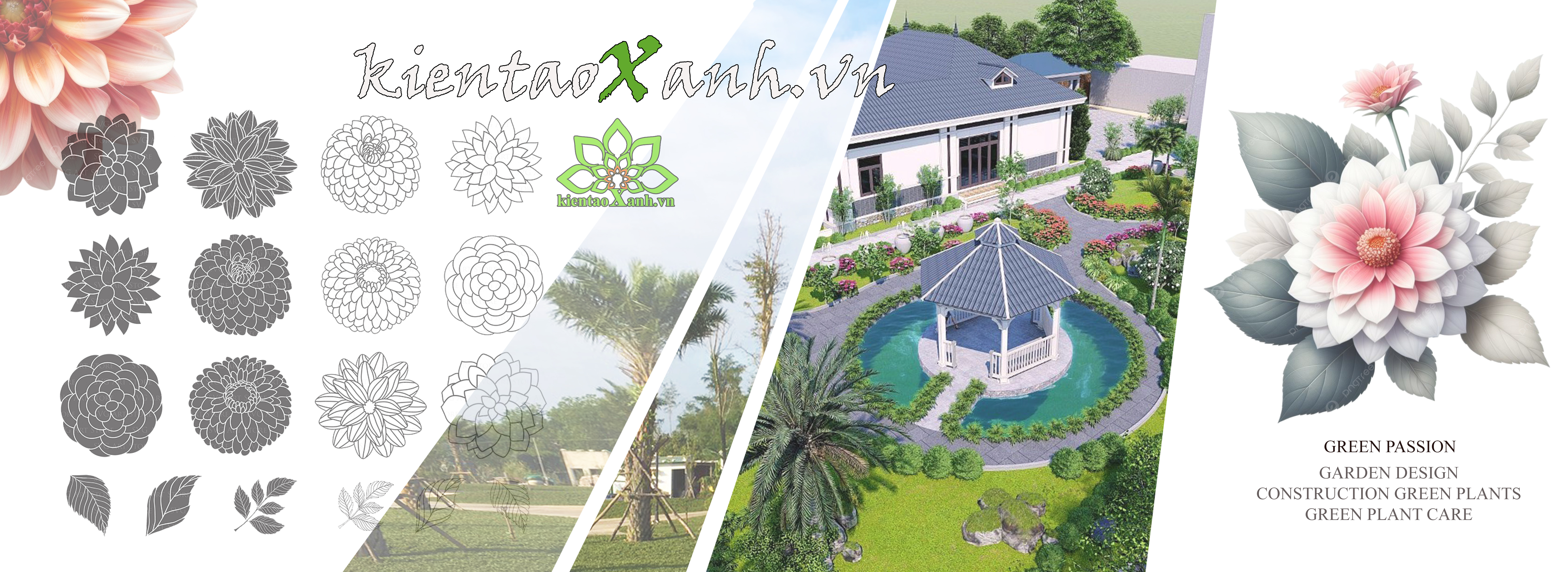 thiet-ke-thi-cong-san-vuon-tmc