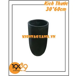 Chậu đá mài 1989