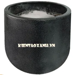 Chậu Đá Mài Remy