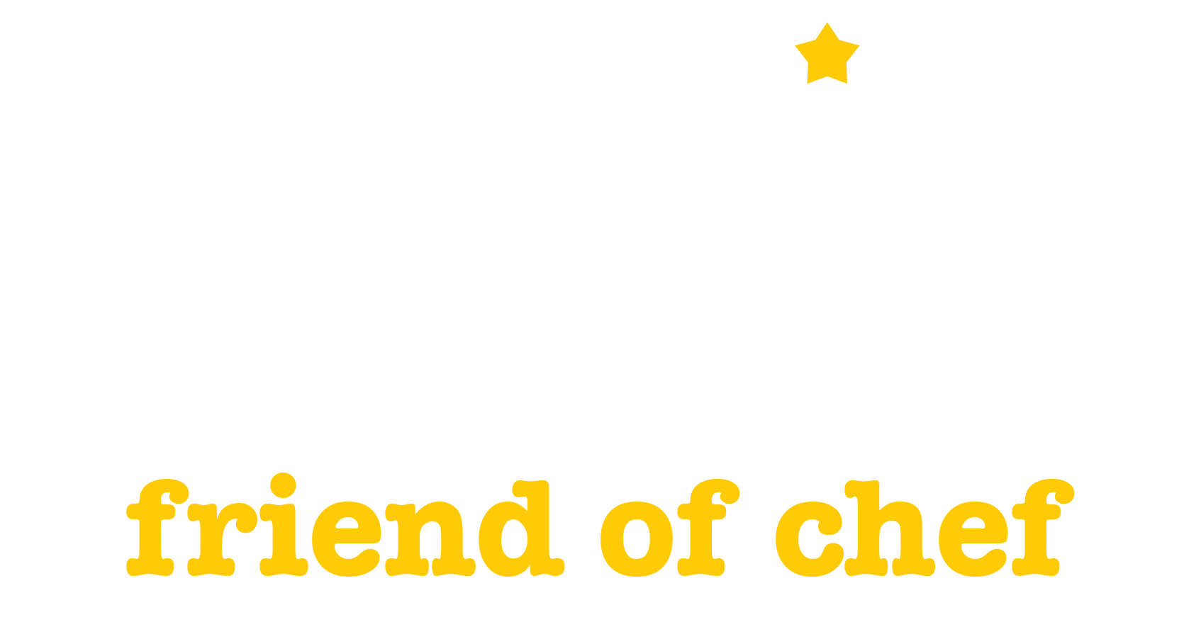 An Gia Store