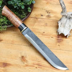 Dao Polar Leuku 240mm