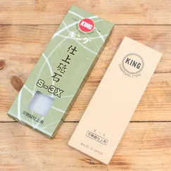 Đá Mài King S3-X #6000