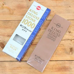 Đá Mài King #1000