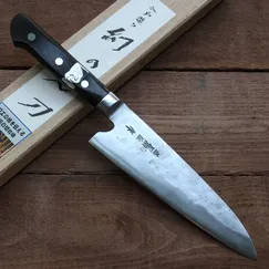 https://media.loveitopcdn.com/1729/thumb/243x243/gyuto-180mm.png?zc=1