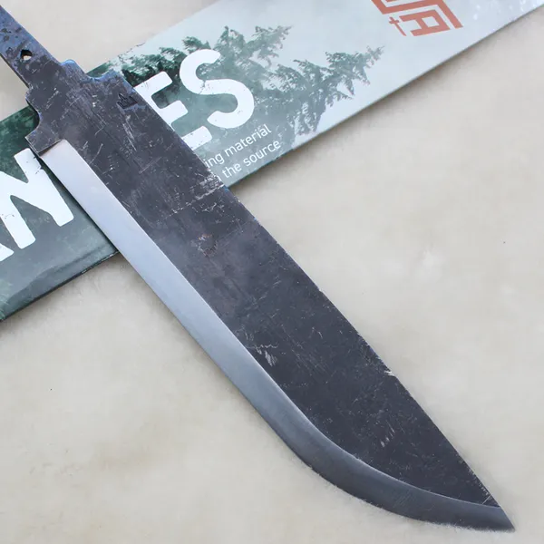 Lưỡi Dao Brisa Leuku 180mm 