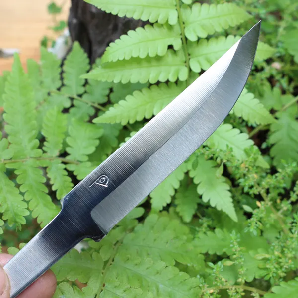 Lưỡi Dao Polar SS 95mm