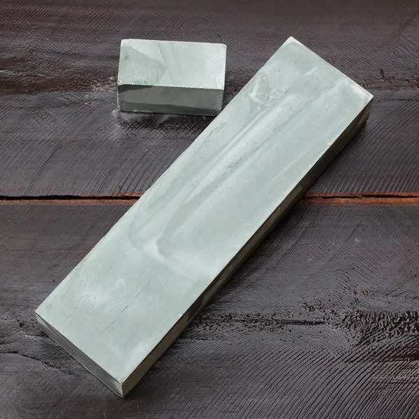 Đá Bùn Mài Dao Cỡ Hạt #3000 Size Nhỏ