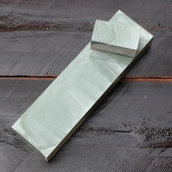 Đá Bùn Mài Dao Cỡ Hạt #3000 Size Nhỏ