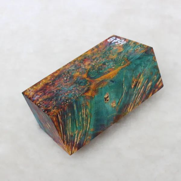 Gỗ Phong Ổn Định - B794