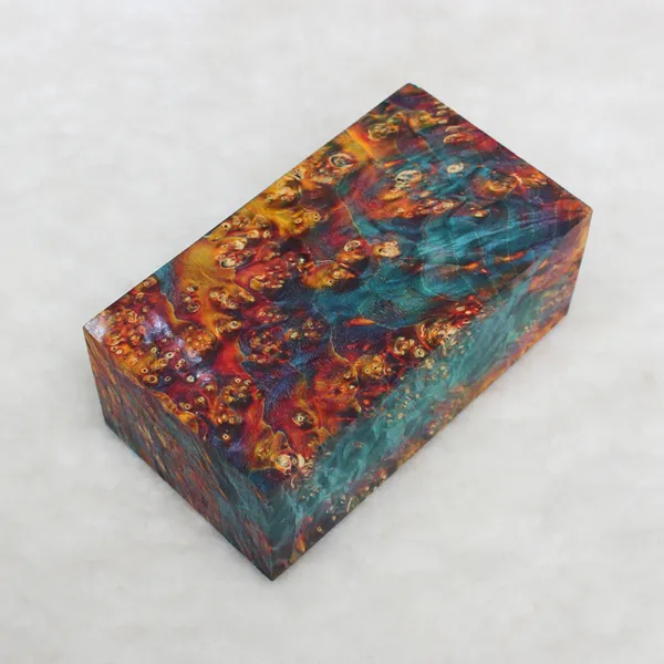 Gỗ Phong Ổn Định - B794