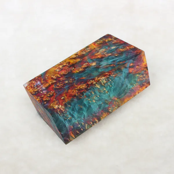 Gỗ Phong Ổn Định - B794