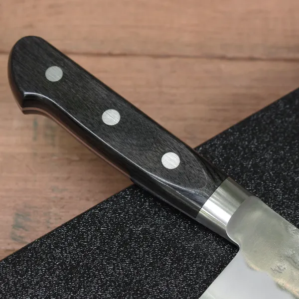 Dao Nhật Anke Gyuto 210mm Ginsan