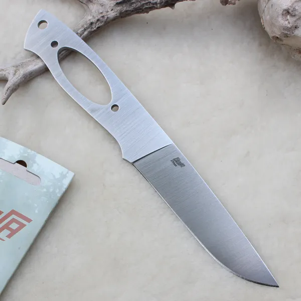 Lưỡi Dao Brisa Trapper Elmax 115mm 