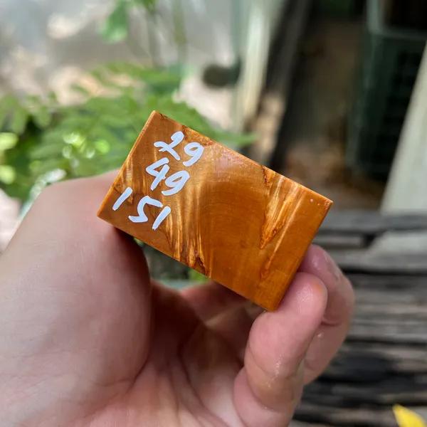 Gỗ Ổn Định - C32