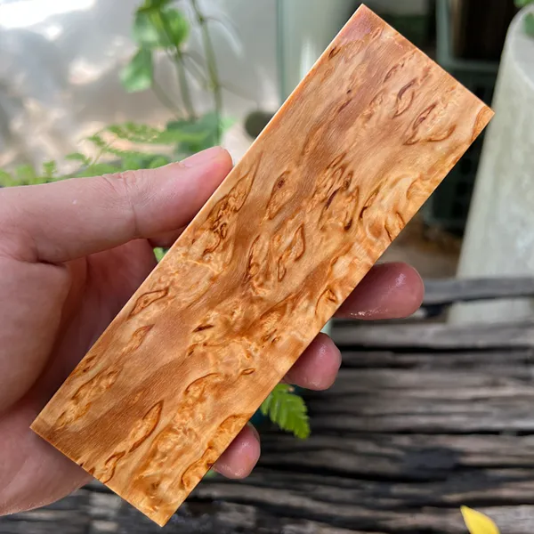 Gỗ Ổn Định - C32