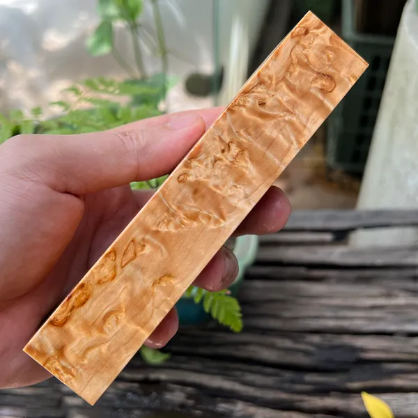 Gỗ Ổn Định - C32