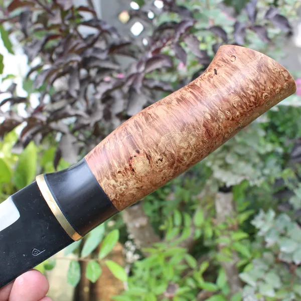 Dao Polar Leuku 240mm 