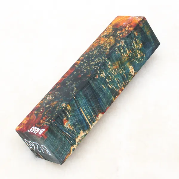 Gỗ Ổn Định - B1265