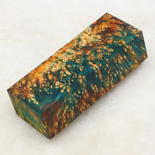 Gỗ Ổn Định - B1211