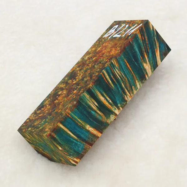 Gỗ Ổn Định - B1211