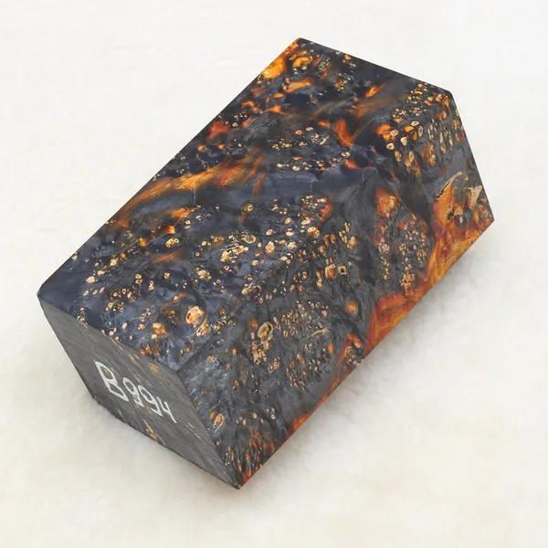 Gỗ Ổn Định - B994