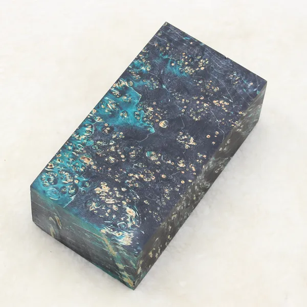 Gỗ Ổn Định - B1167