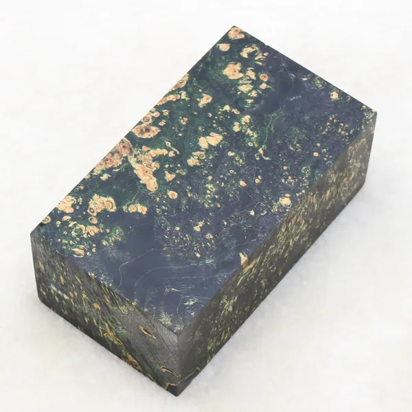 Gỗ Ổn Định - B1612