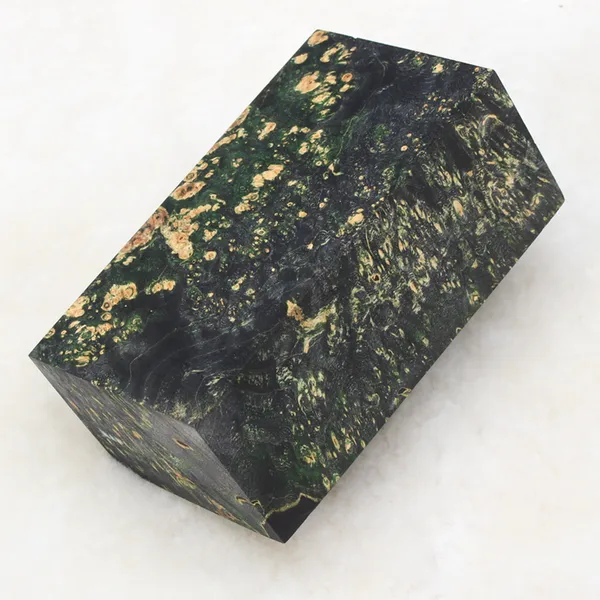 Gỗ Ổn Định - B1612