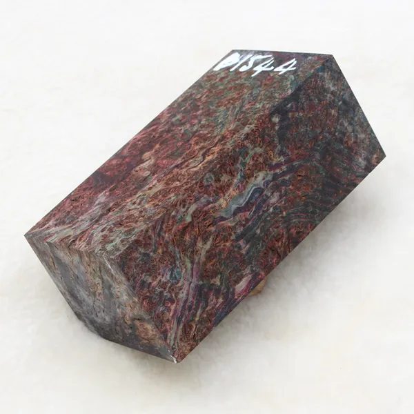 Gỗ Ổn Định - B1544