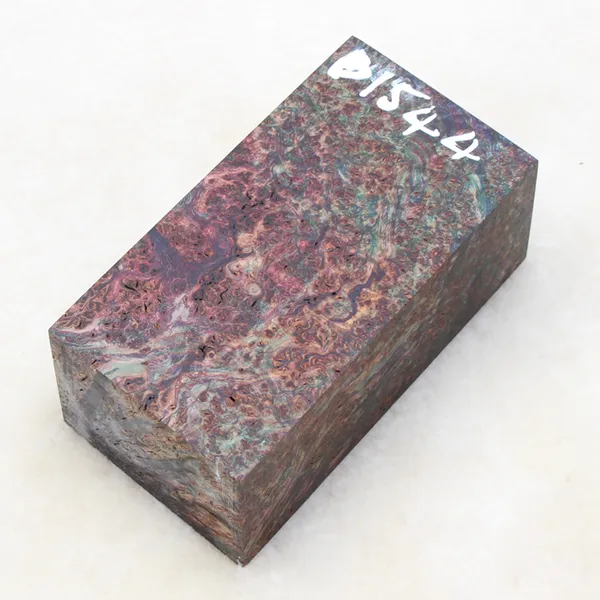 Gỗ Ổn Định - B1544