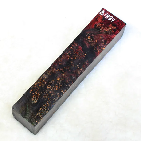 Gỗ Ổn Định - B1997 
