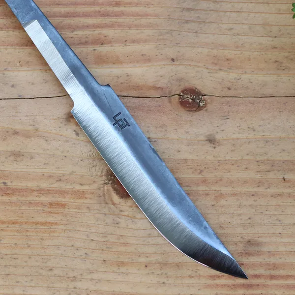 Lưỡi Dao Lauri LPT 95mm 
