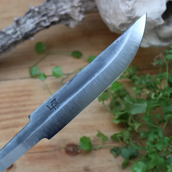 Lưỡi Dao Lauri LPT 95mm 