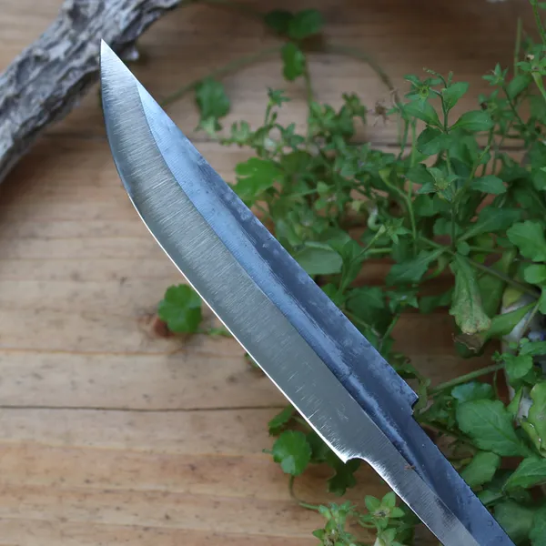 Lưỡi Dao Lauri LPT 95mm 