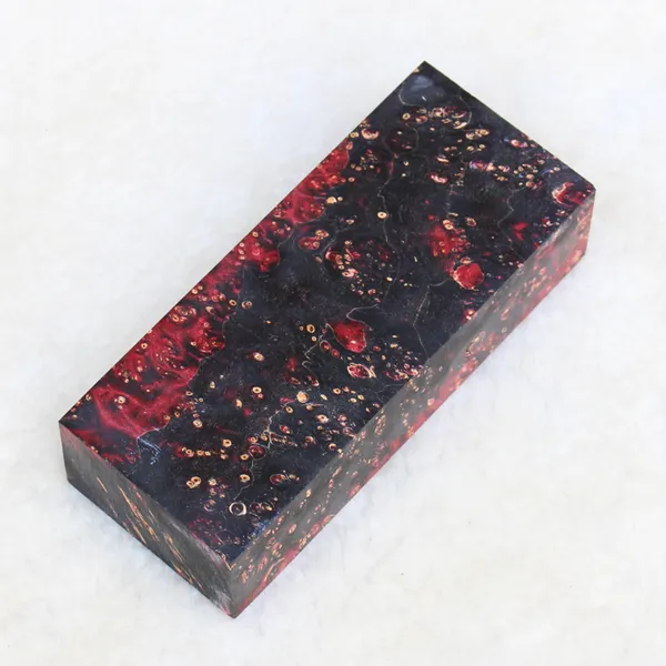 Gỗ Ổn Định - B1823