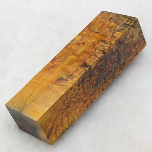 Gỗ Ổn Định - B301