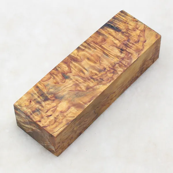 Gỗ Ổn Định - B302