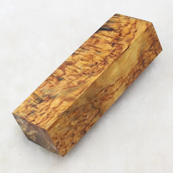 Gỗ Ổn Định - B302