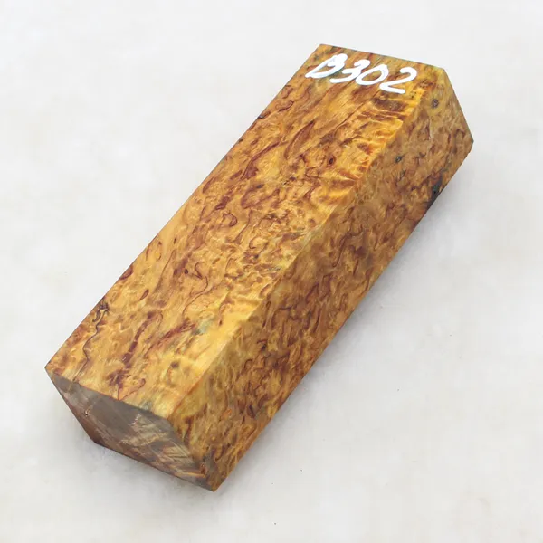 Gỗ Ổn Định - B302